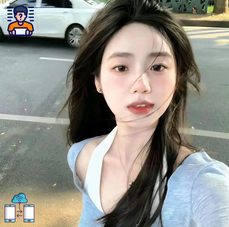 综合赛事爱好者头像